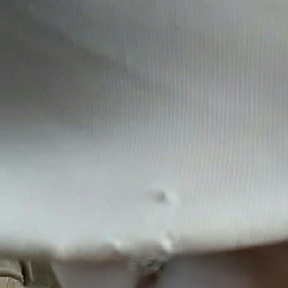 AMBRIELLE Bra for Women - Picture 3 of 4